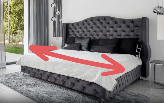 Add width? Length? Make the Blankies BIGGERRR - FireflyBazaarTX