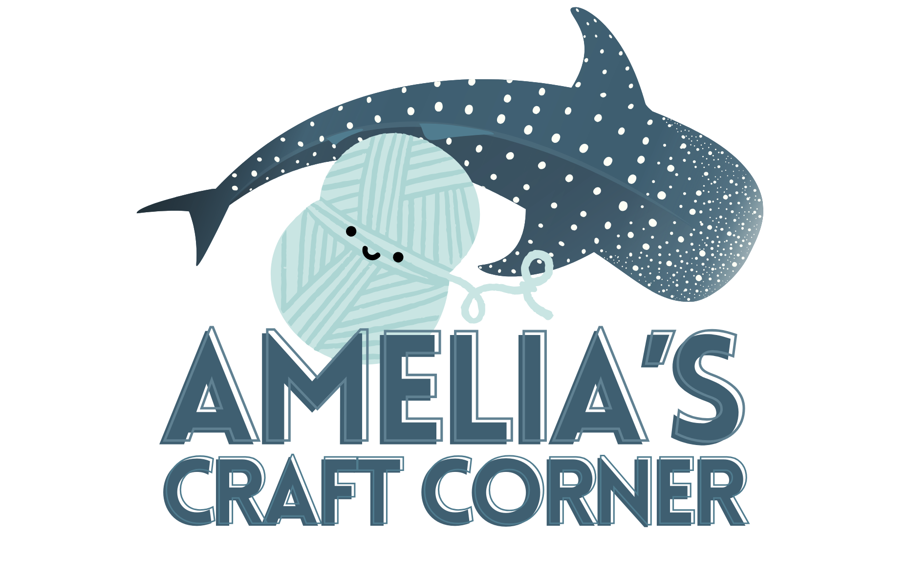 Amelia's Craft Corner