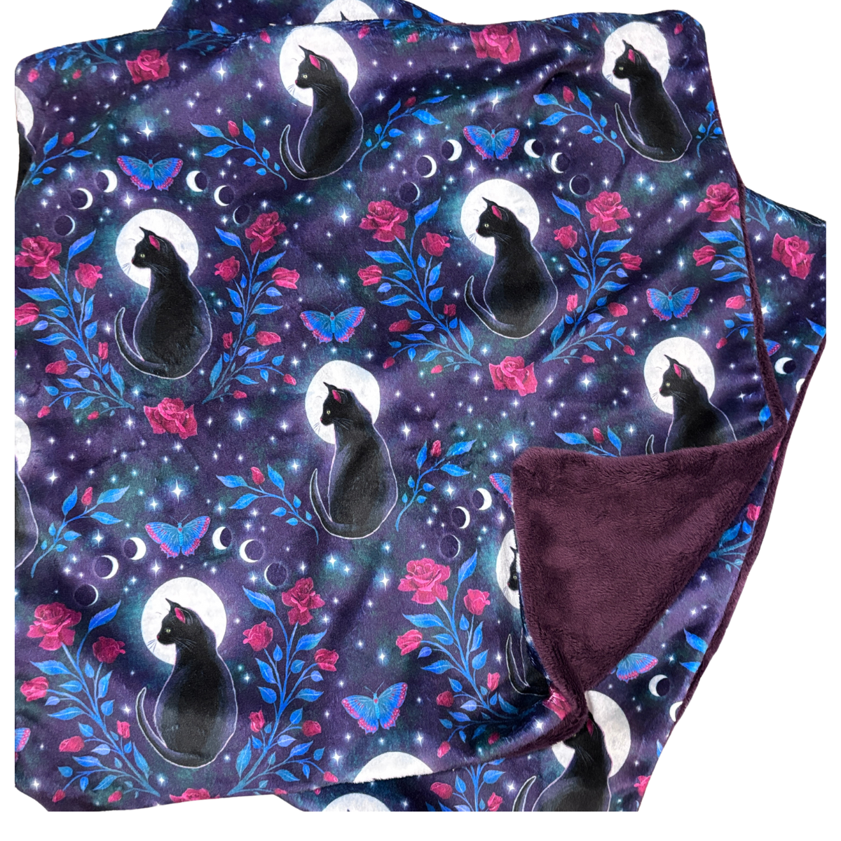 Ready-Made Pillows