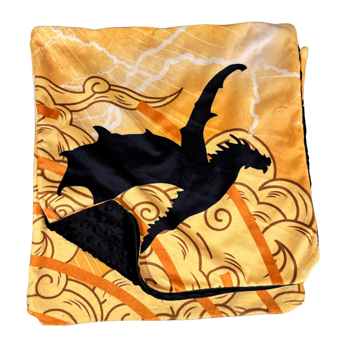 Ready-Made Pillows