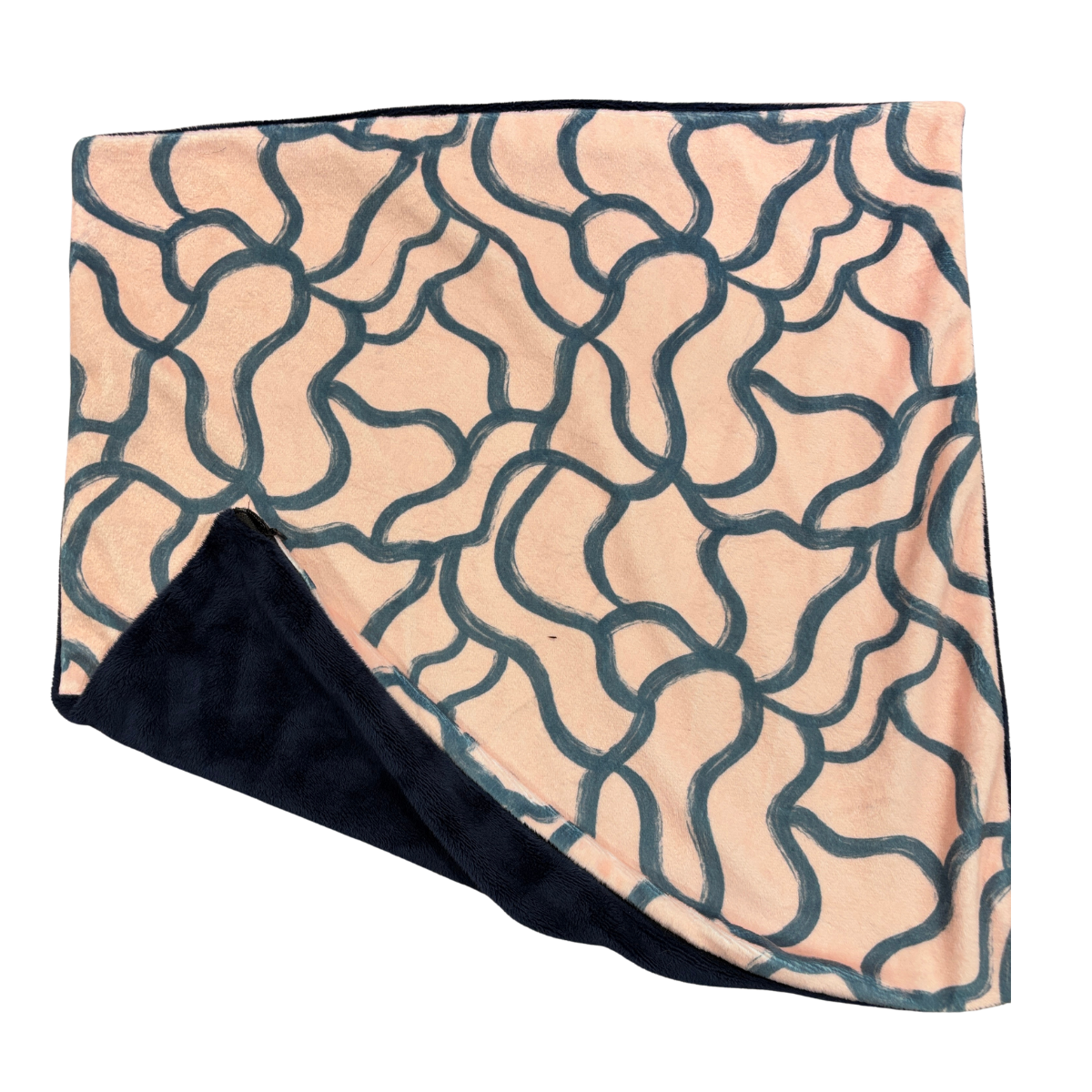 Ready-Made Pillows