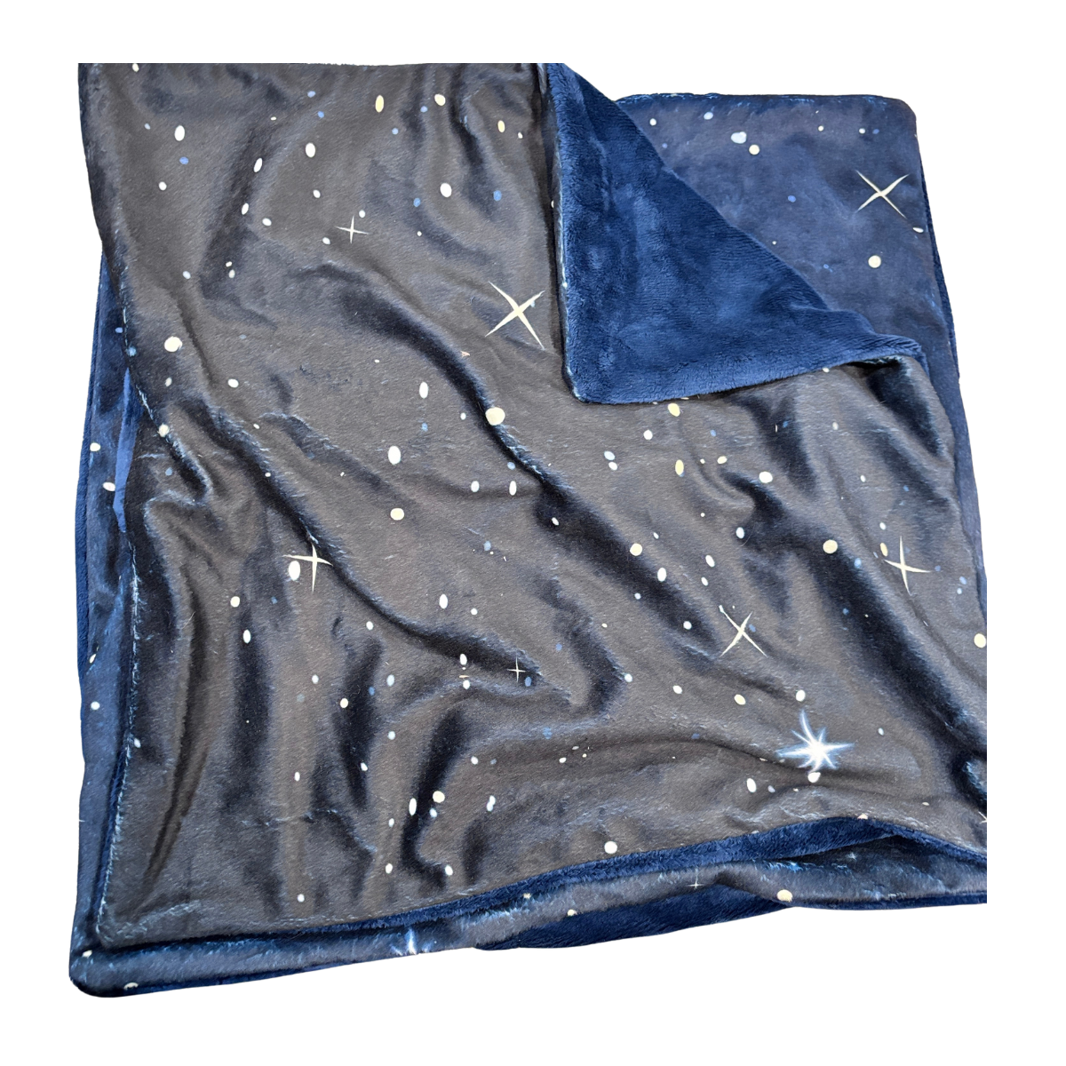 Ready-Made Pillows