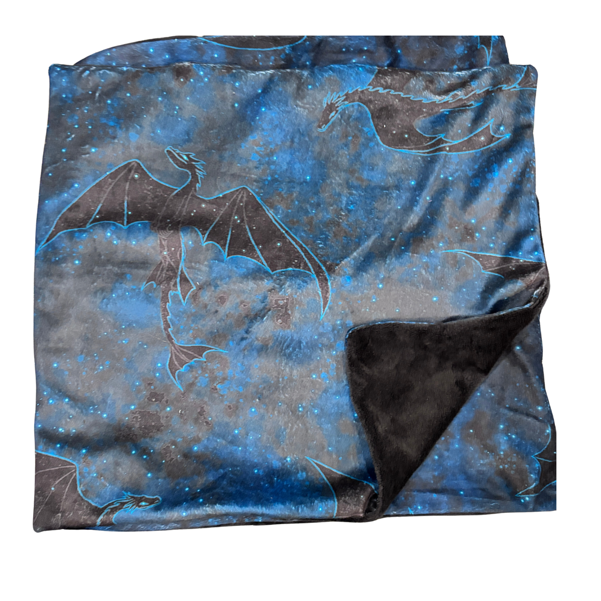 Ready-Made Pillows