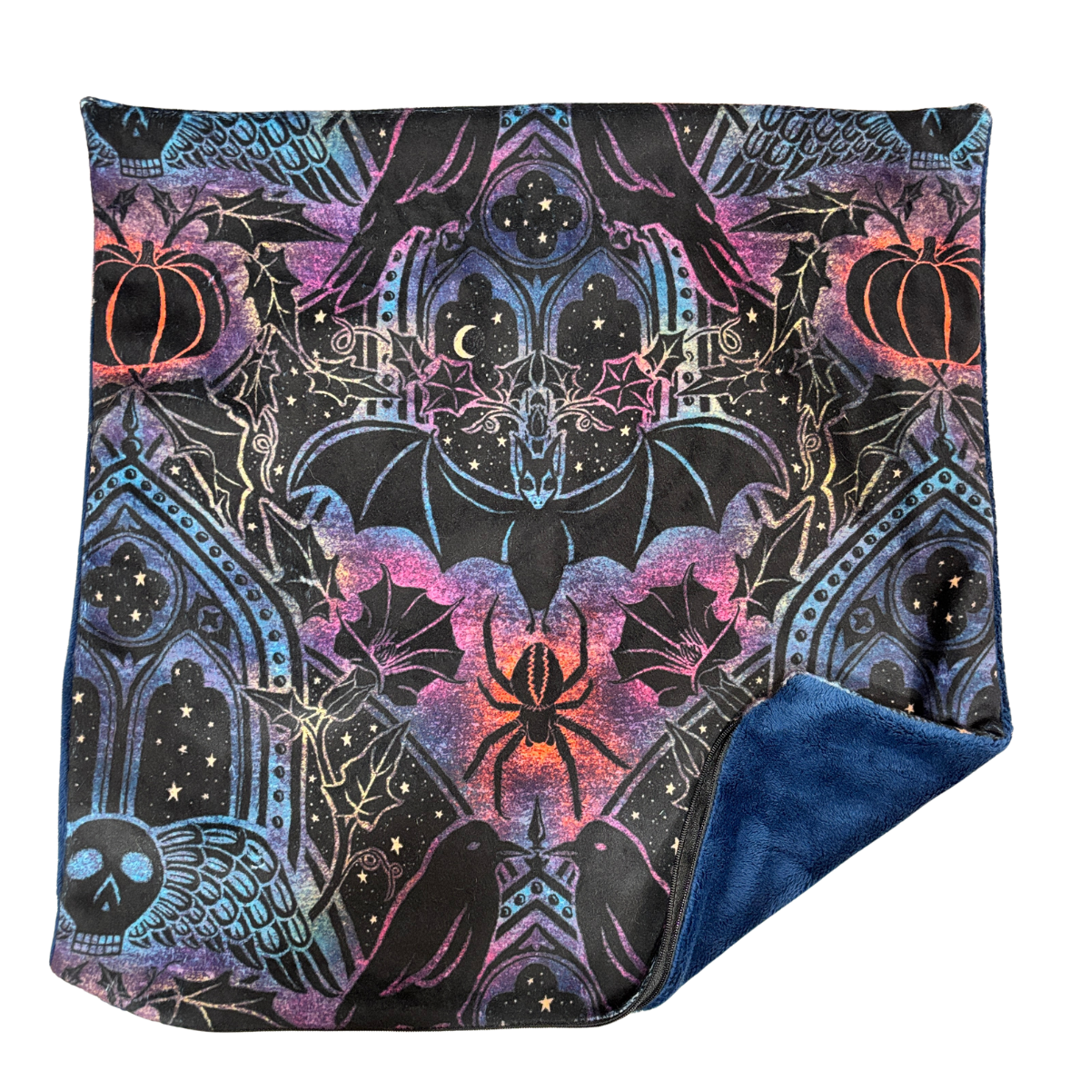 Ready-Made Pillows
