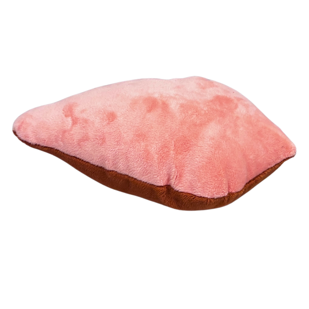 Plush Vegetables Ready-Made