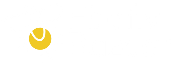 FireflyBazaarTX logo