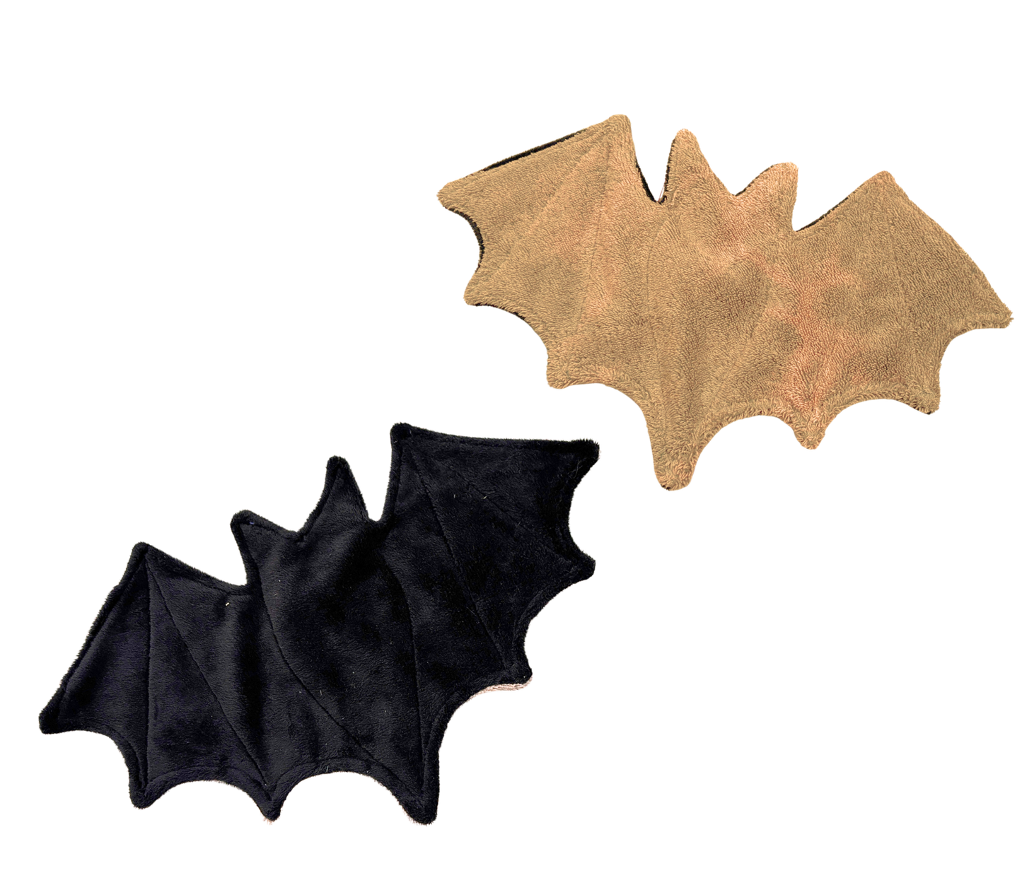 Floor Bat - Handmade Scrap Upcycled Floor Towel Spill Cleanup Rag