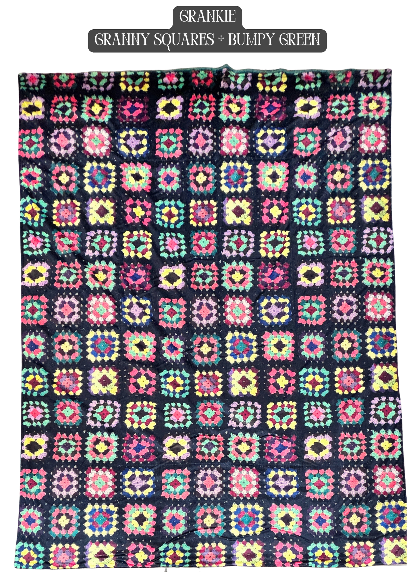 Ready-Made Blankets