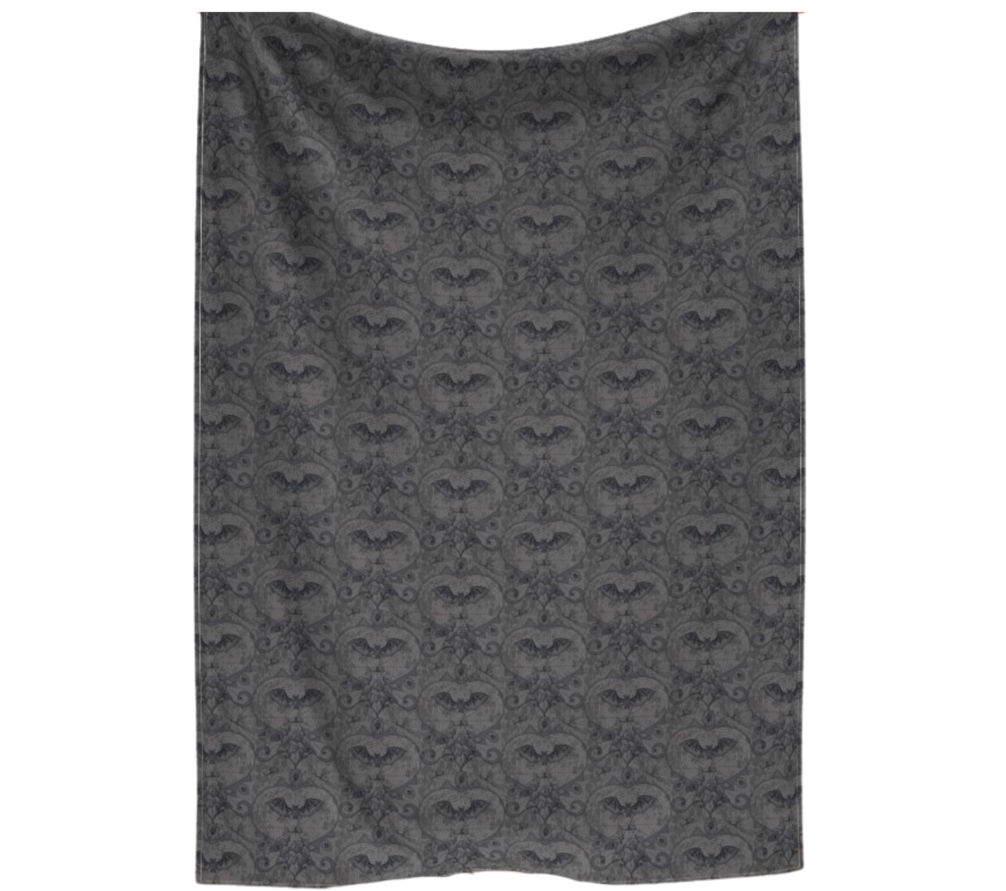 Halloween Collection - Curated Prints for Custom Grownup Blankies