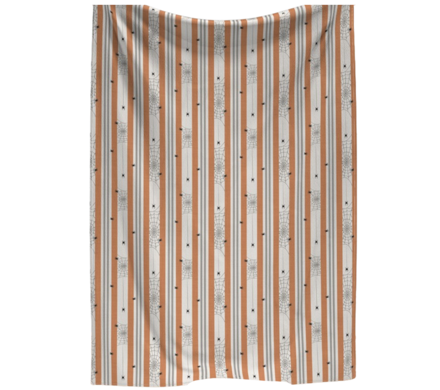 Halloween Collection - Curated Prints for Custom Grownup Blankies