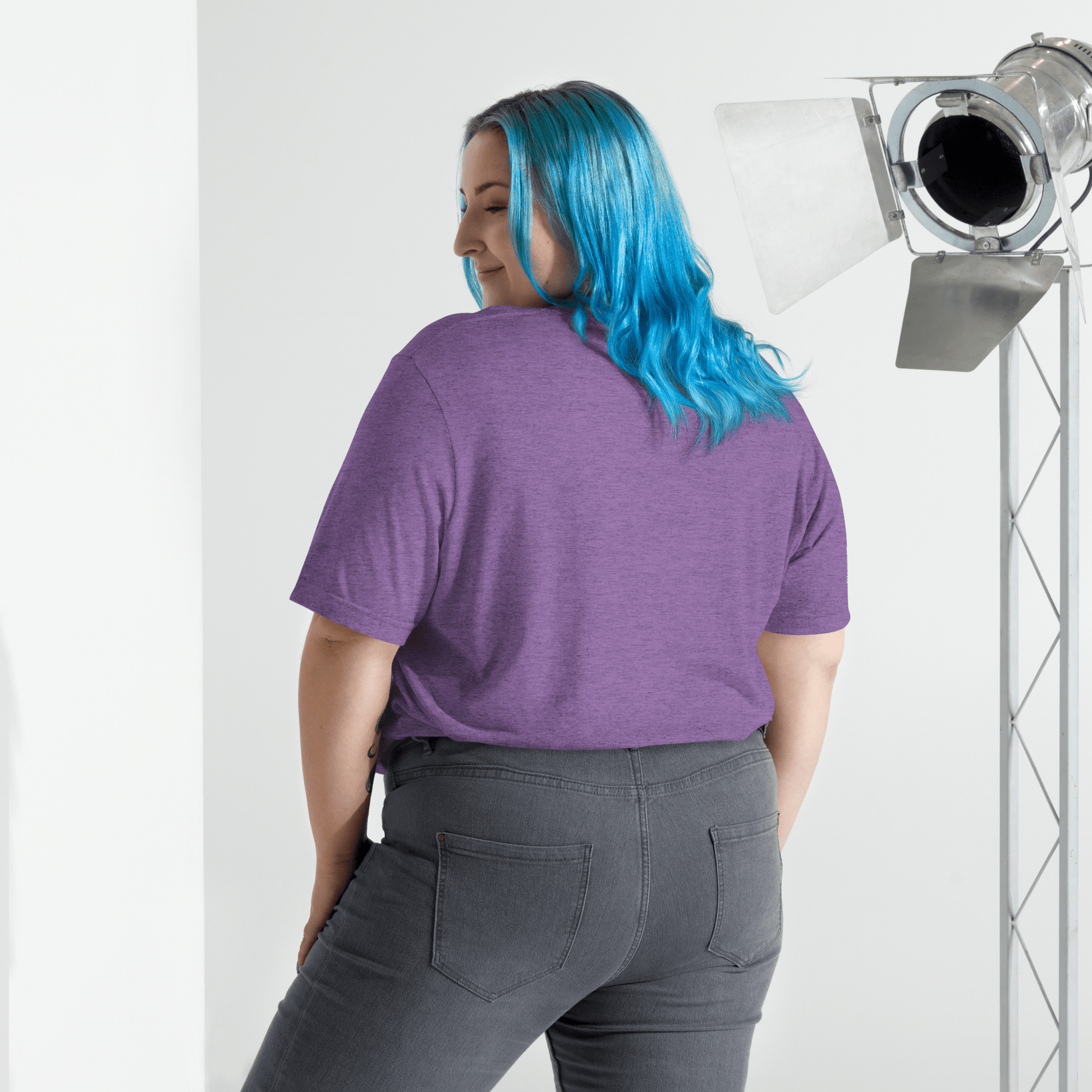 Blankie Dragon T-shirt - FireflyBazaarTX