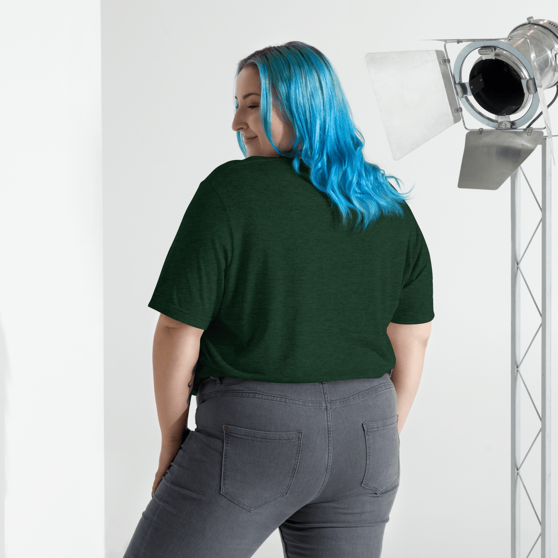 Blankie Dragon T-shirt - FireflyBazaarTX