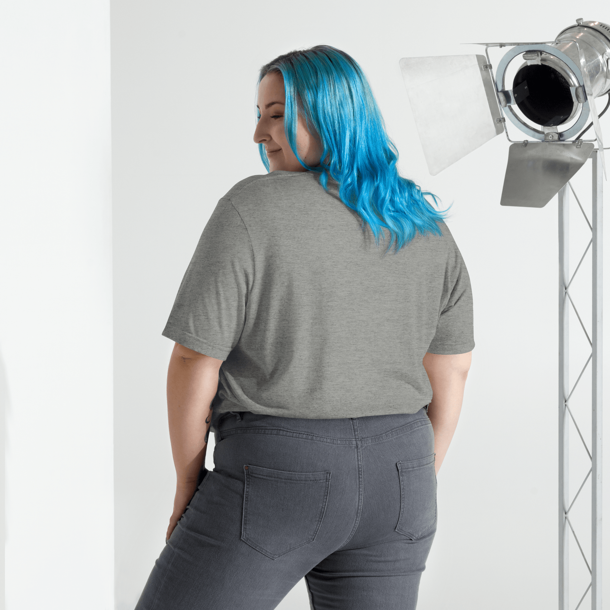 Blankie Dragon T-shirt - FireflyBazaarTX