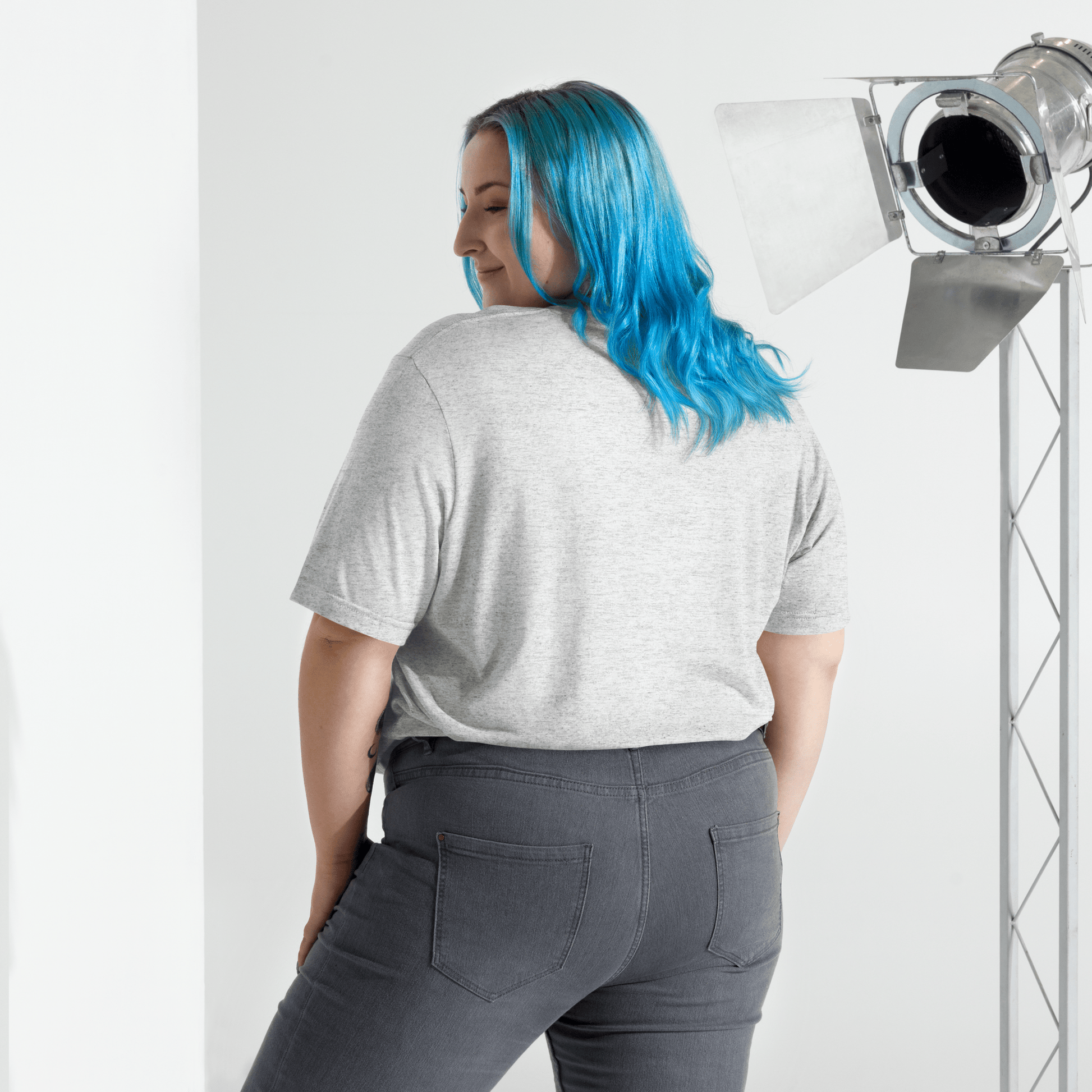 Blankie Dragon T-shirt - FireflyBazaarTX