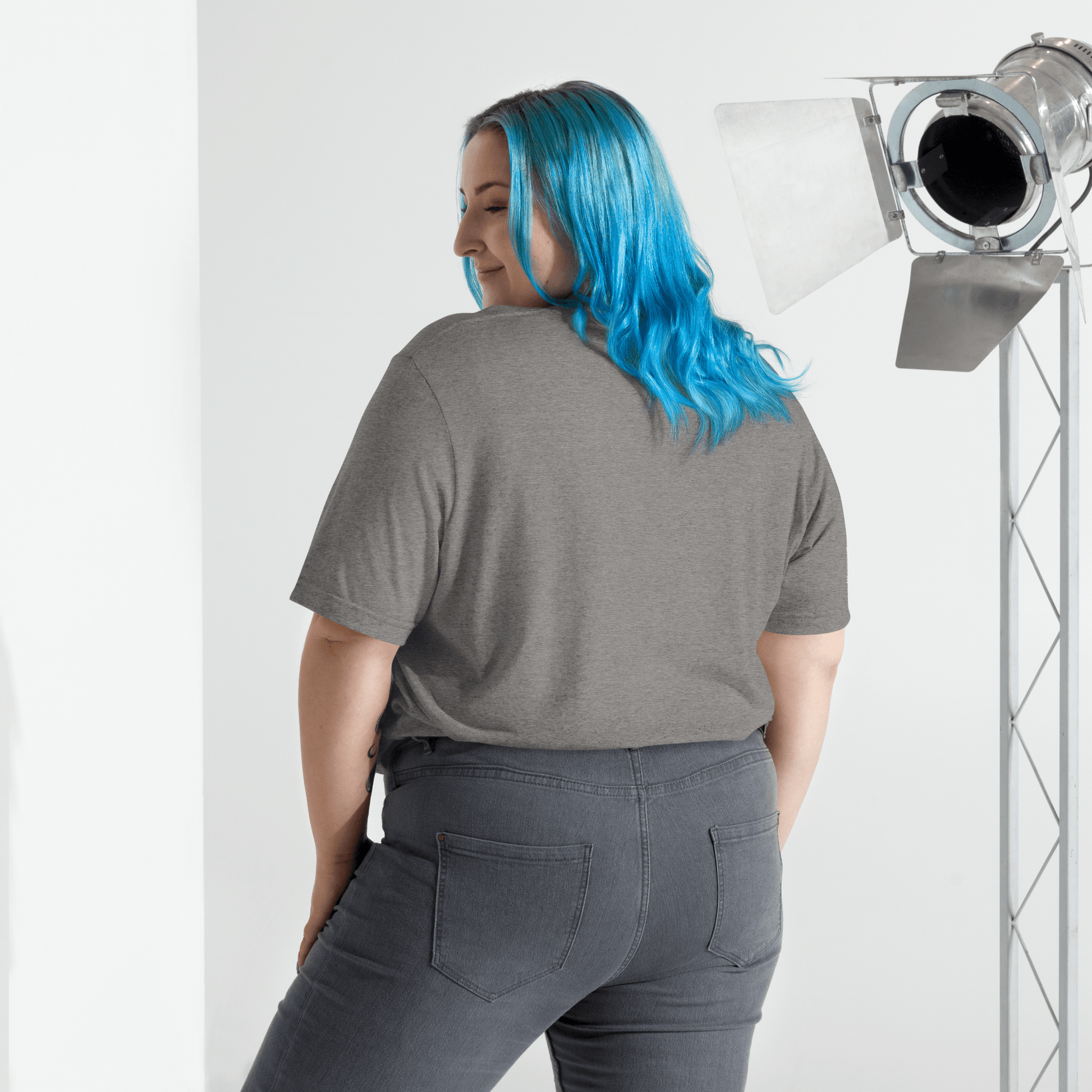 Blankie Dragon T-shirt - FireflyBazaarTX