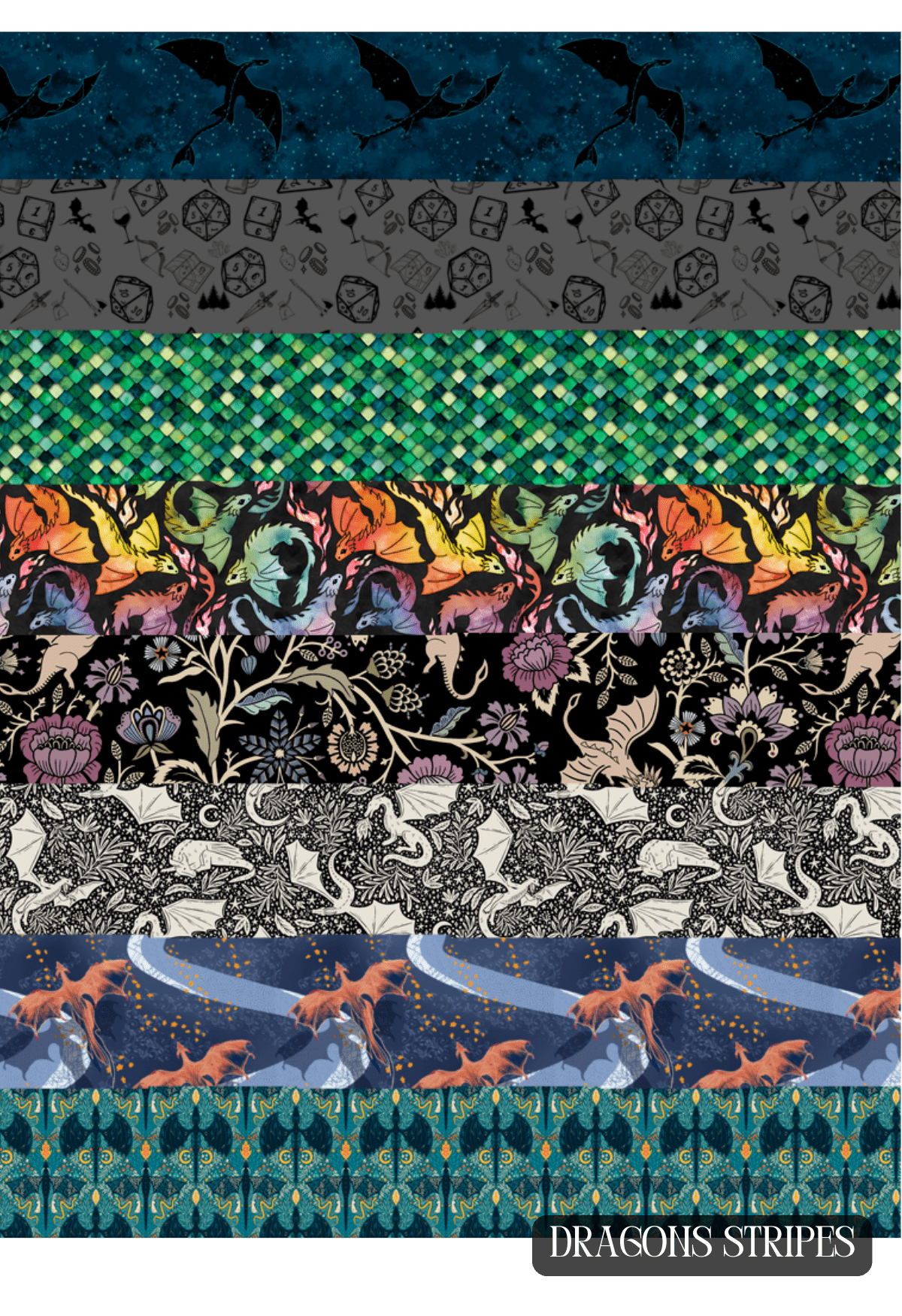 Custom Cheater Quilts - Custom Frankenblankie, Minky Blankets - FireflyBazaarTX