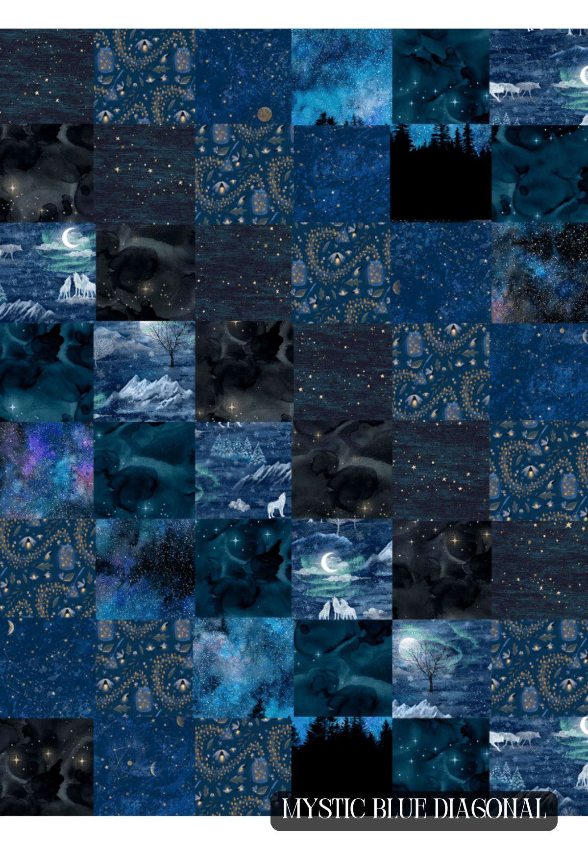 Custom Cheater Quilts - Custom Frankenblankie, Minky Blankets - FireflyBazaarTX