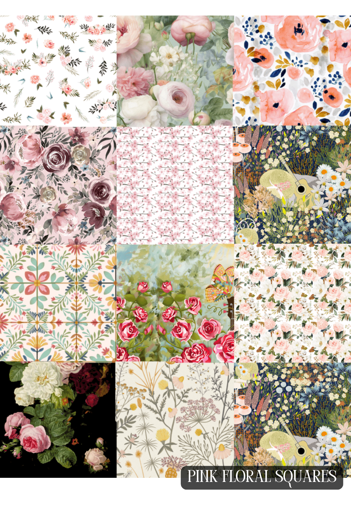 Custom Cheater Quilts - Custom Frankenblankie, Minky Blankets - FireflyBazaarTX