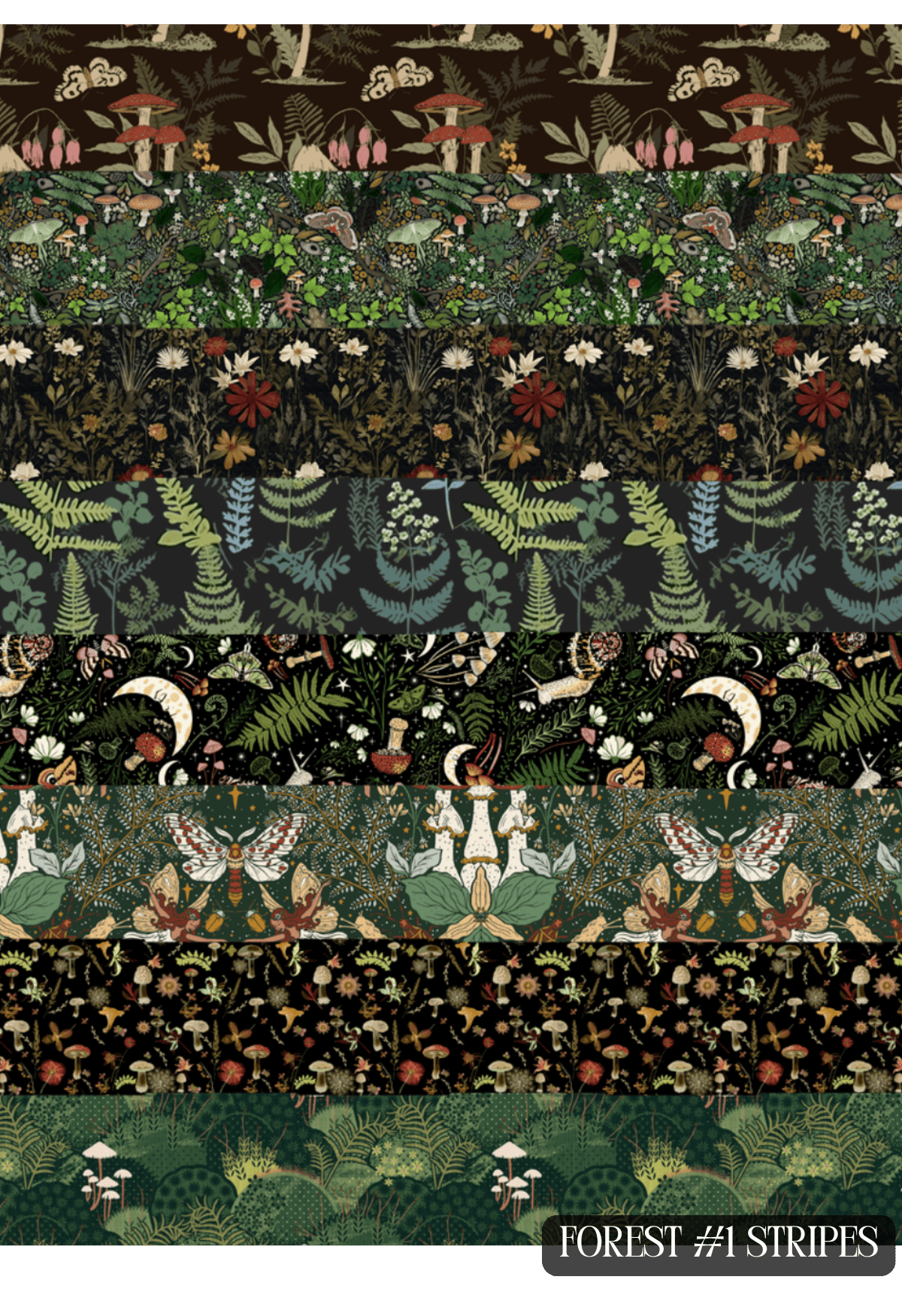 Custom Cheater Quilts - Custom Frankenblankie, Minky Blankets - FireflyBazaarTX