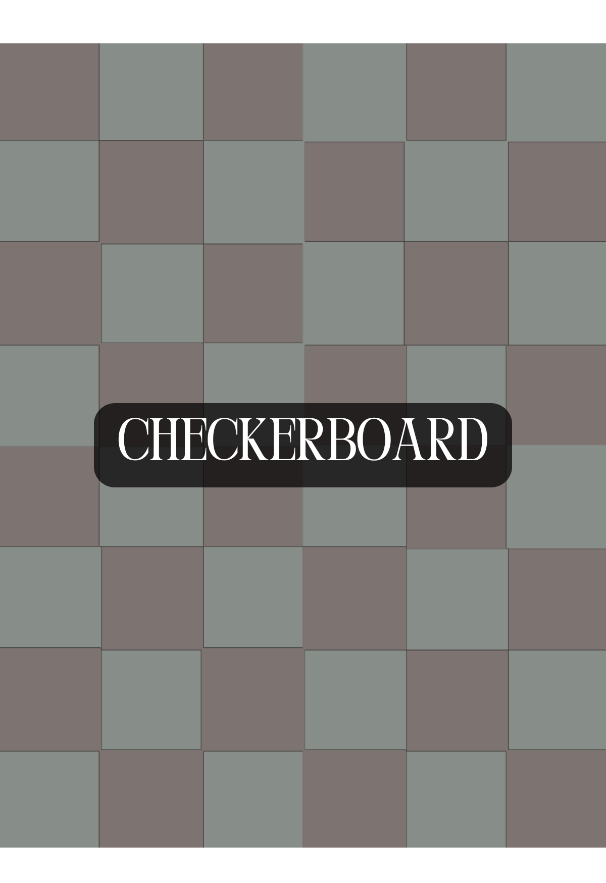 Custom Cheater Quilts - Custom Frankenblankie, Minky Blankets - FireflyBazaarTX