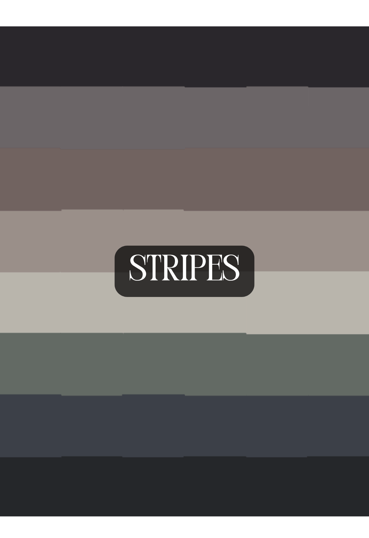 Custom Cheater Quilts - Custom Frankenblankie, Minky Blankets - FireflyBazaarTX