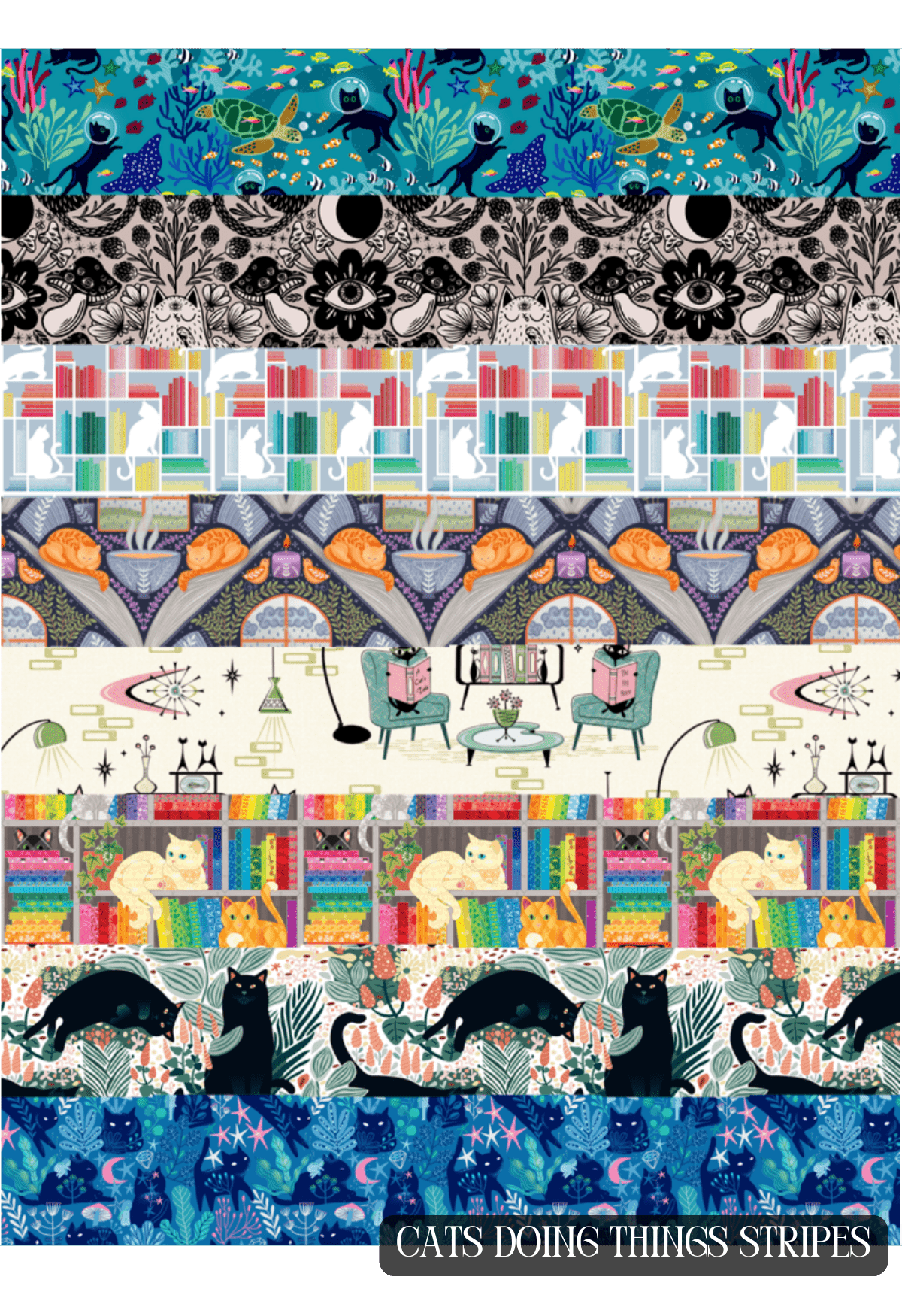 Custom Cheater Quilts - Custom Frankenblankie, Minky Blankets - FireflyBazaarTX