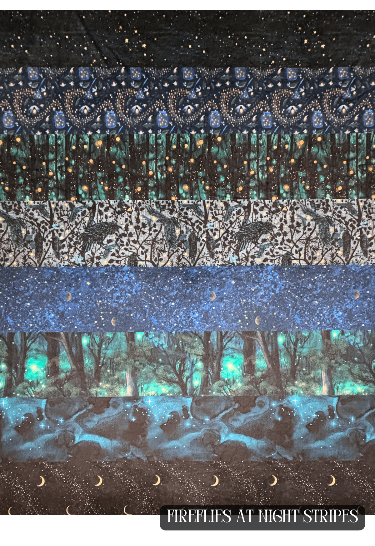 Custom Cheater Quilts - Custom Frankenblankie, Minky Blankets - FireflyBazaarTX