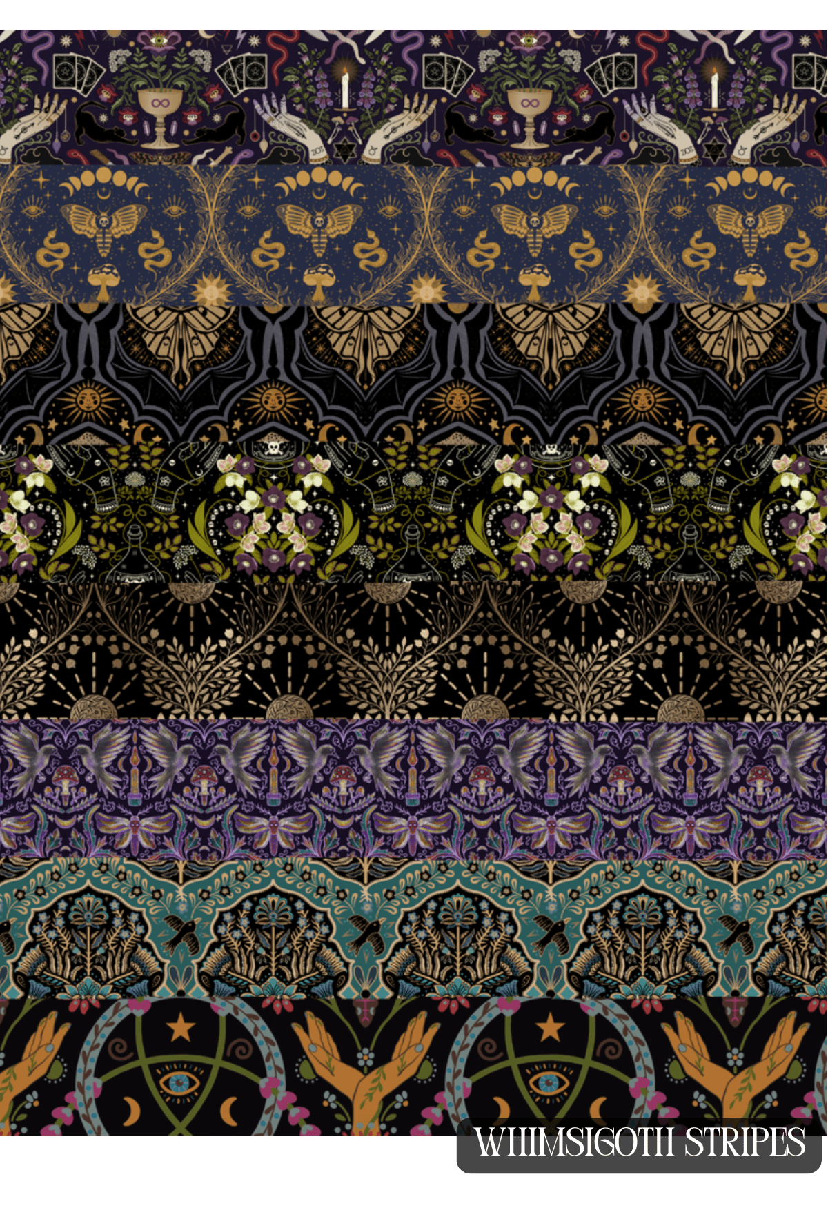 Custom Cheater Quilts - Custom Frankenblankie, Minky Blankets - FireflyBazaarTX