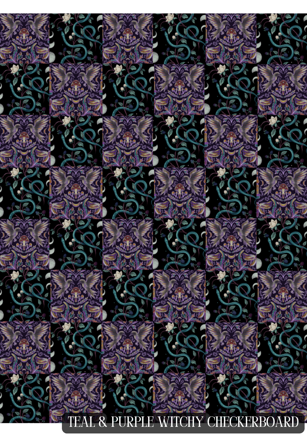 Custom Cheater Quilts - Custom Frankenblankie, Minky Blankets - FireflyBazaarTX