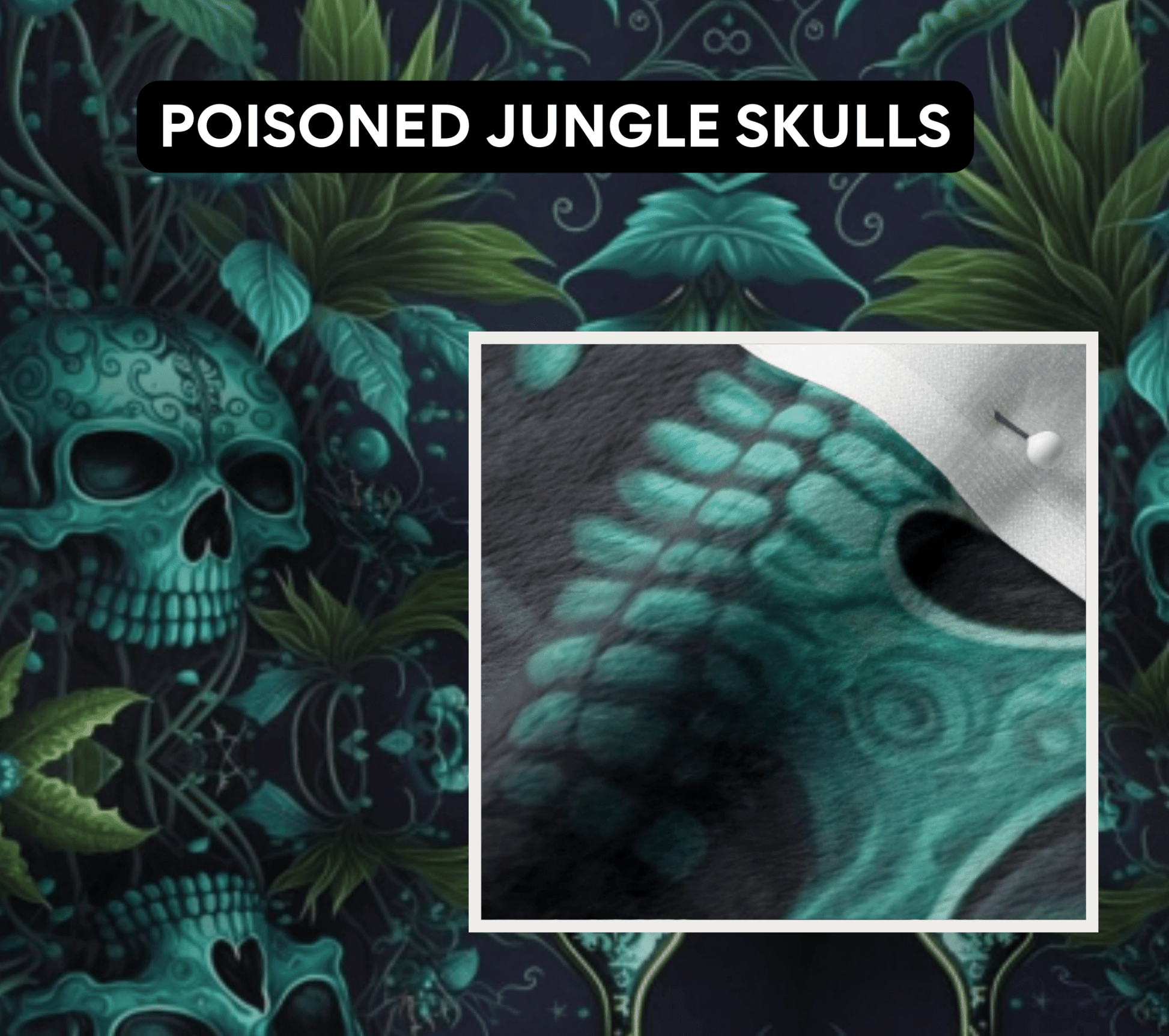 Custom Grownup Blankies - Dark Collection, Minky Blanket - FireflyBazaarTX