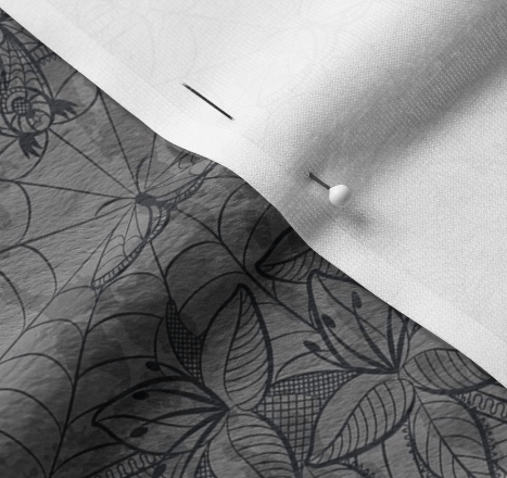 Custom Grownup Blankies - Dark Collection, Minky Blanket - FireflyBazaarTX