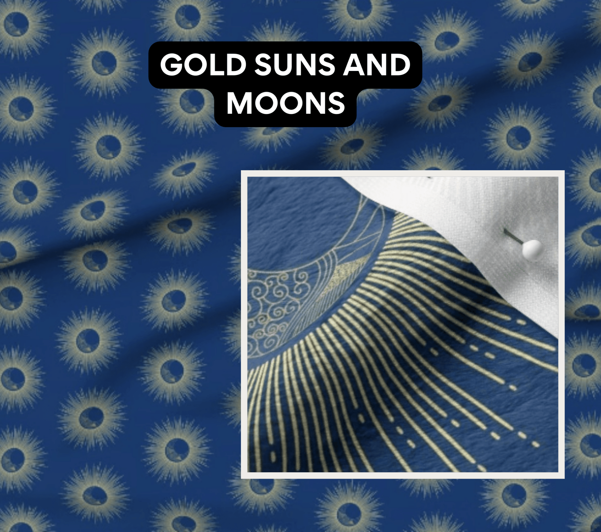 Custom Grownup Blankies - Dark Collection, Minky Blanket - FireflyBazaarTX