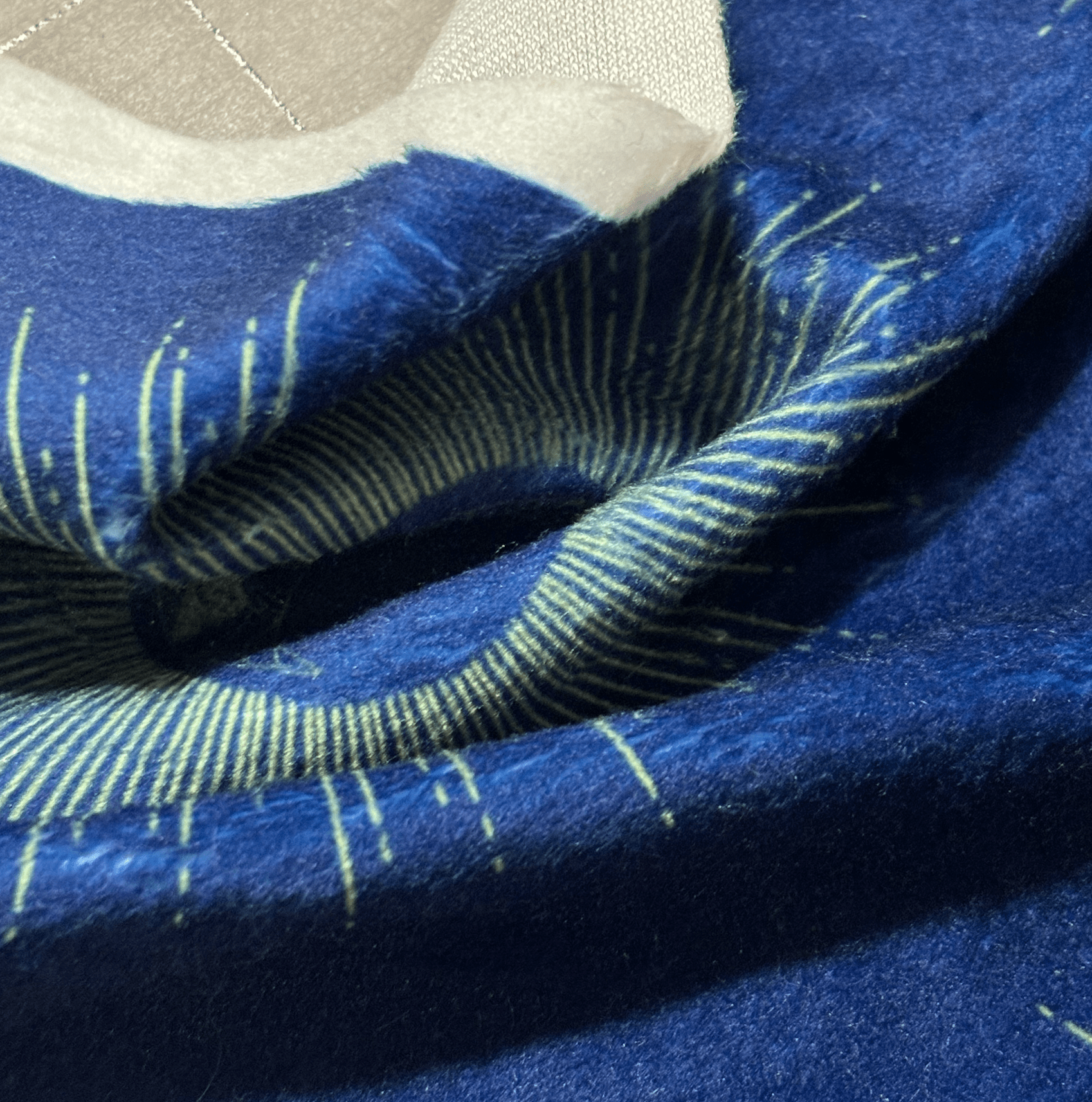 Custom Grownup Blankies - Dark Collection, Minky Blanket - FireflyBazaarTX