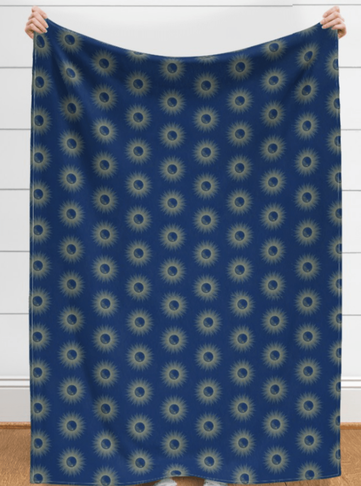 Custom Grownup Blankies - Dark Collection, Minky Blanket - FireflyBazaarTX