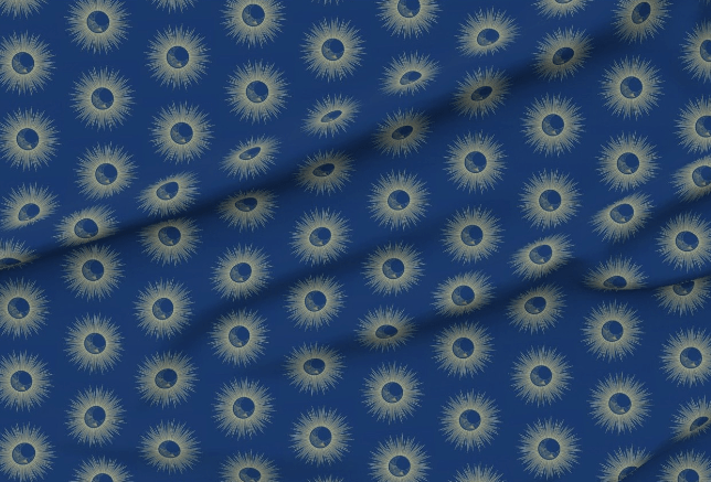 Custom Grownup Blankies - Dark Collection, Minky Blanket - FireflyBazaarTX