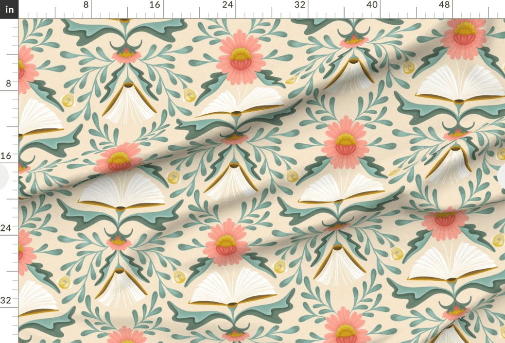 Custom Grownup Blankies - Light Collection, Minky Blanket - FireflyBazaarTX