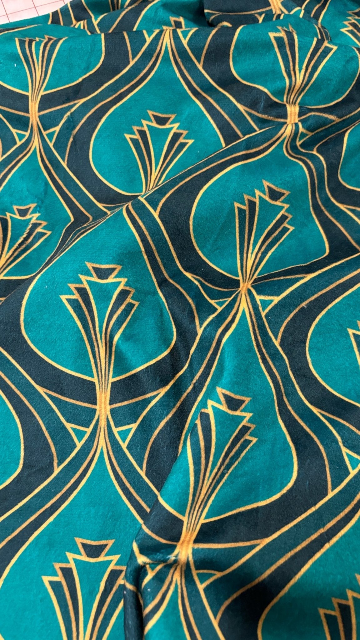 Custom Grownup Blankies - Nerdy & Fandom Collection, Minky Blanket - FireflyBazaarTX