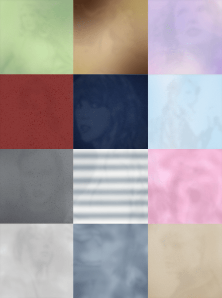 Custom Grownup Blankies - Nerdy & Fandom Collection, Minky Blanket - FireflyBazaarTX