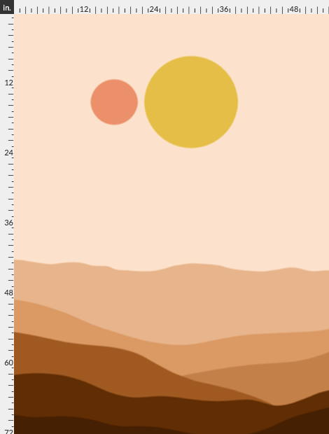 Custom Grownup Blankies - Nerdy & Fandom Collection, Minky Blanket - FireflyBazaarTX