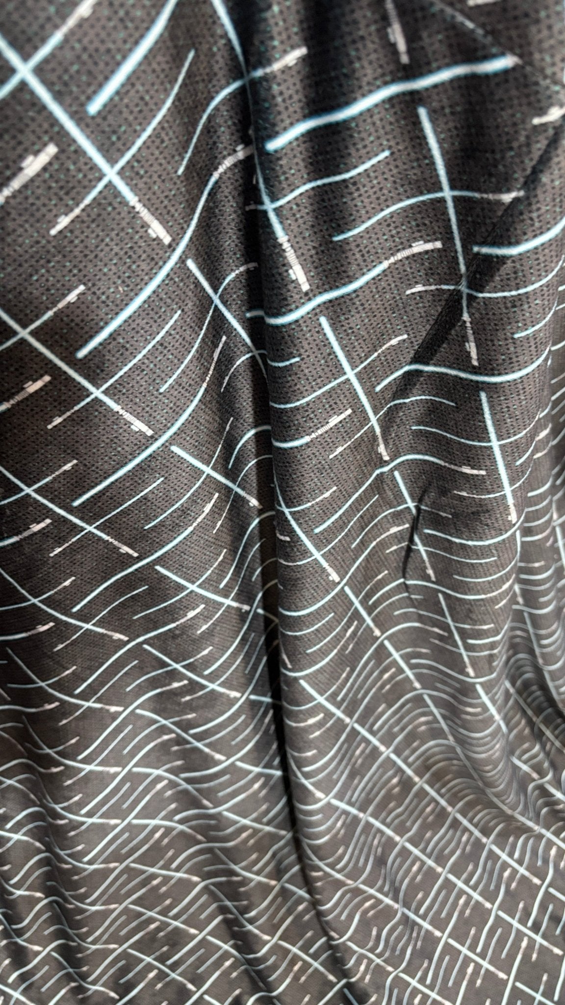 Custom Grownup Blankies - Nerdy & Fandom Collection, Minky Blanket - FireflyBazaarTX