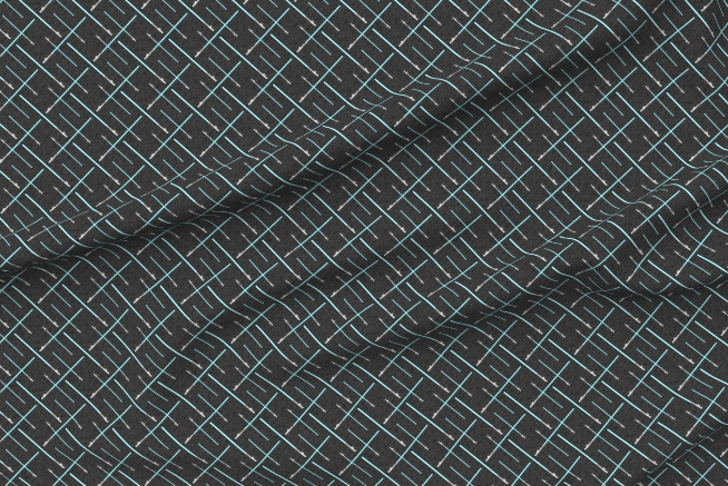 Custom Grownup Blankies - Nerdy & Fandom Collection, Minky Blanket - FireflyBazaarTX