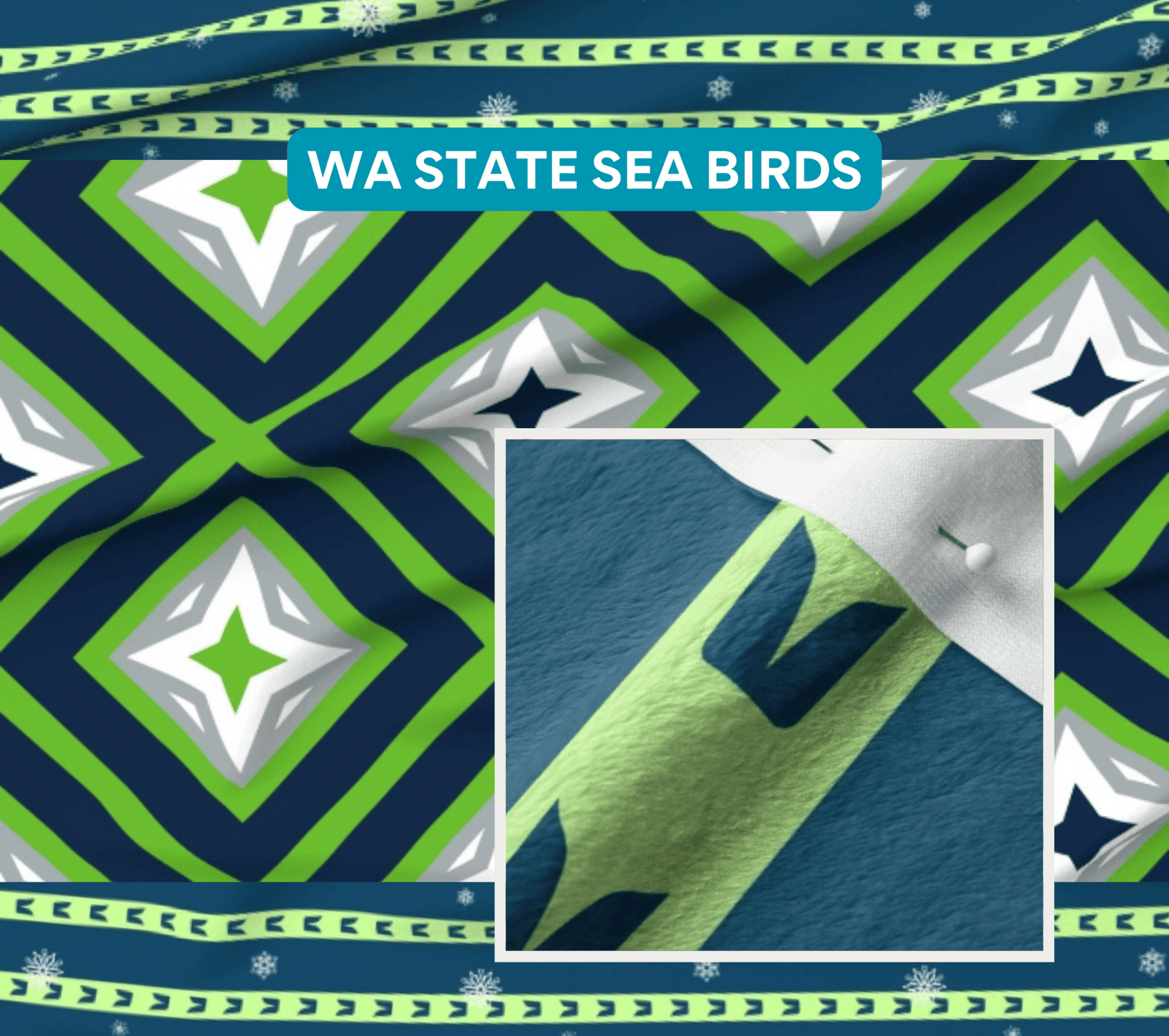 Custom Grownup Blankies - Nerdy & Fandom Collection, Minky Blanket - FireflyBazaarTX