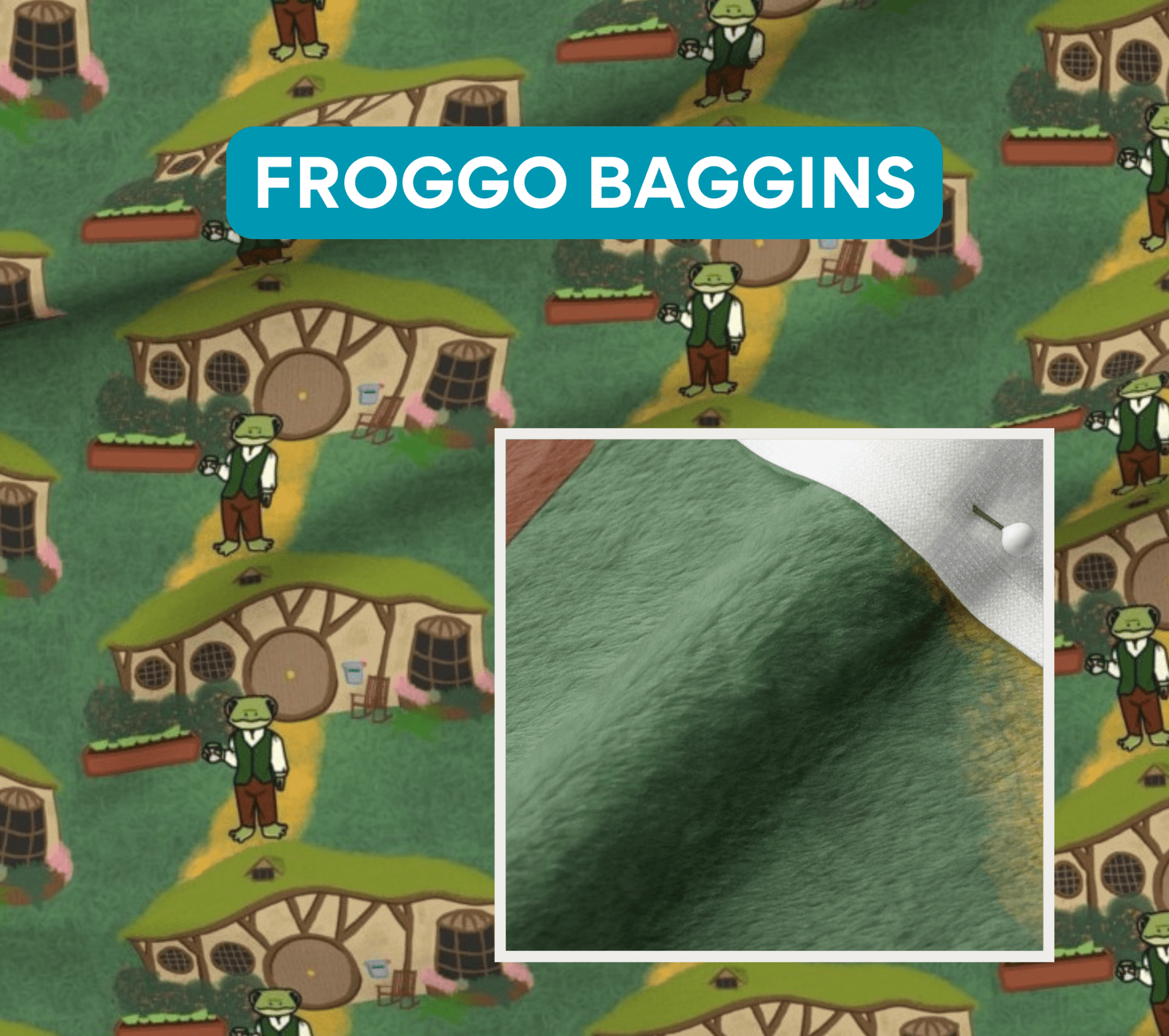 Custom Grownup Blankies - Nerdy & Fandom Collection, Minky Blanket - FireflyBazaarTX