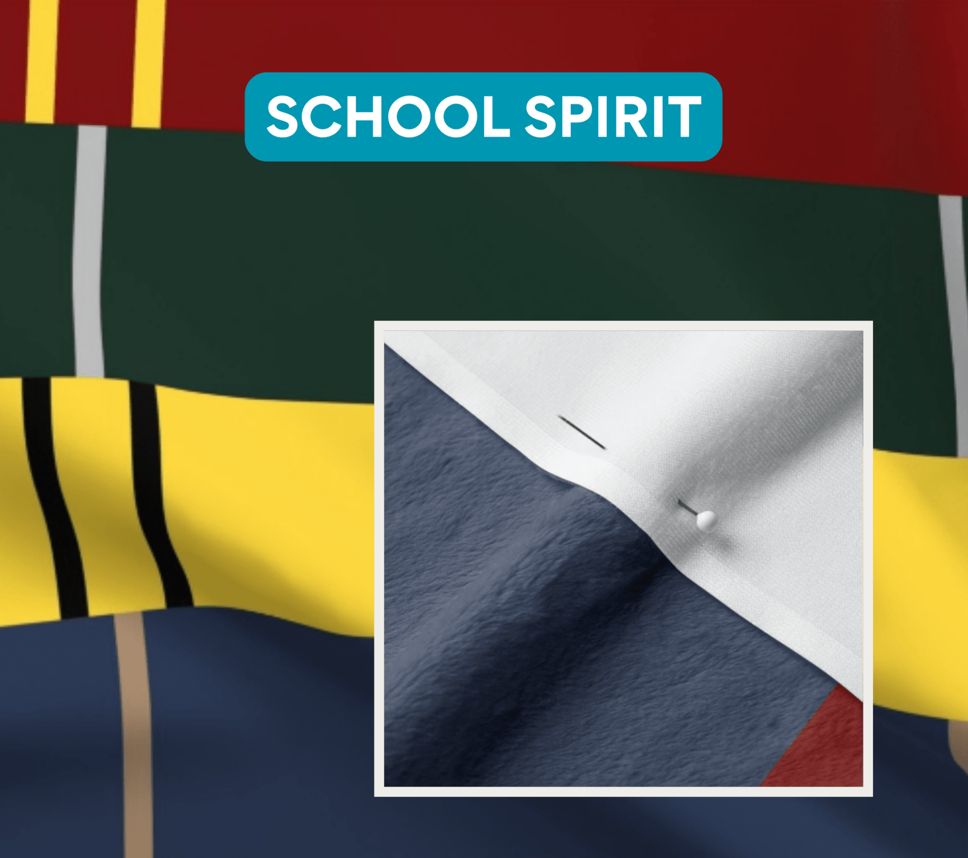 Custom Grownup Blankies - Nerdy & Fandom Collection, Minky Blanket - FireflyBazaarTX