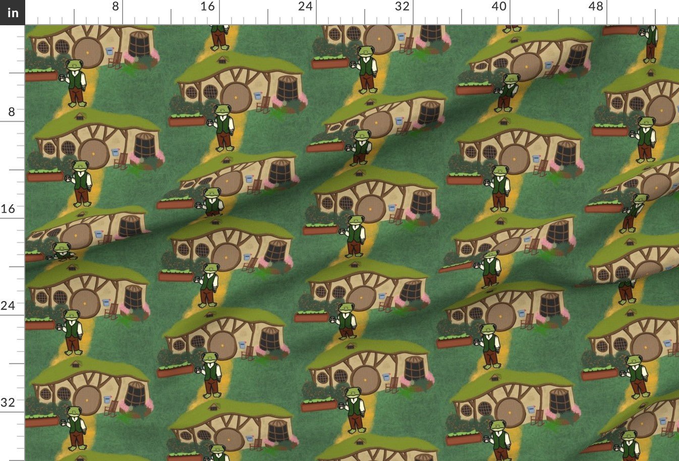 Custom Grownup Blankies - Nerdy & Fandom Collection, Minky Blanket - FireflyBazaarTX