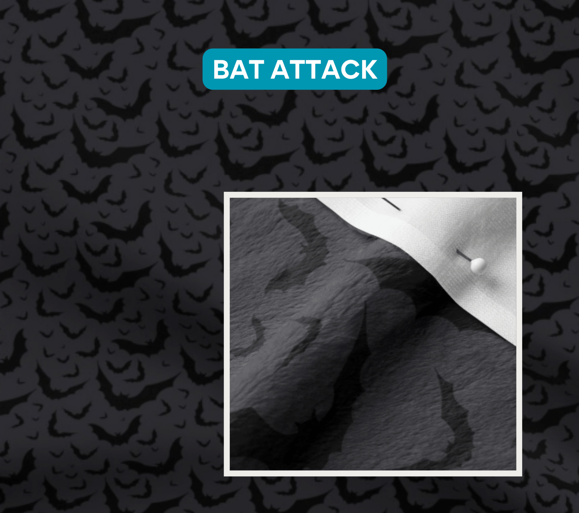 Custom Grownup Blankies - Nerdy & Fandom Collection, Minky Blanket - FireflyBazaarTX