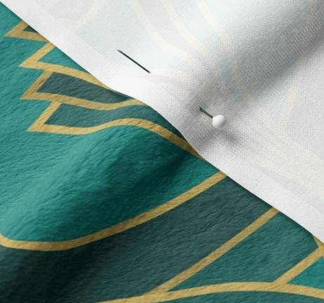 Custom Grownup Blankies - Nerdy & Fandom Collection, Minky Blanket - FireflyBazaarTX