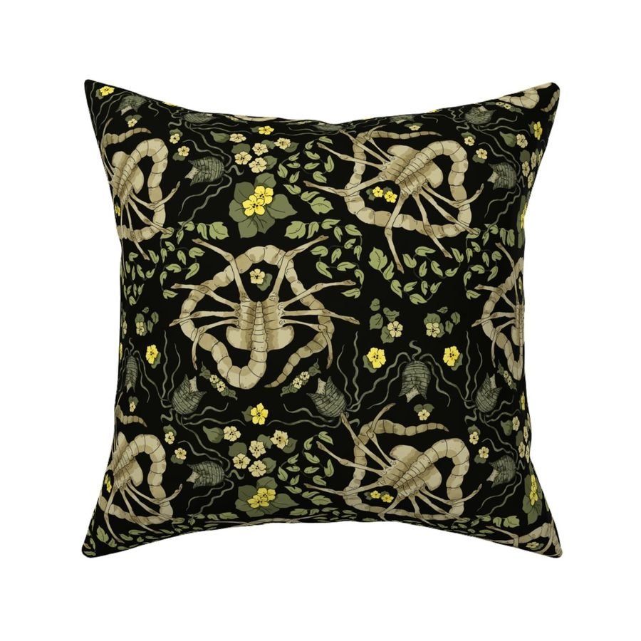 Custom Grownup Blankies - Nerdy & Fandom Collection, Minky Blanket - FireflyBazaarTX