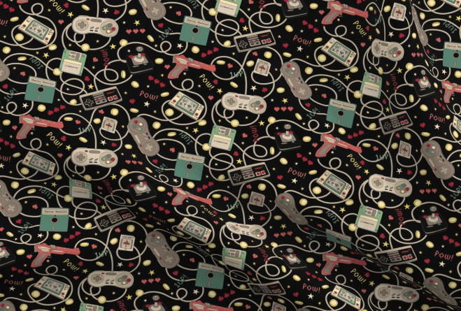 Custom Grownup Blankies - Nerdy & Fandom Collection, Minky Blanket - FireflyBazaarTX