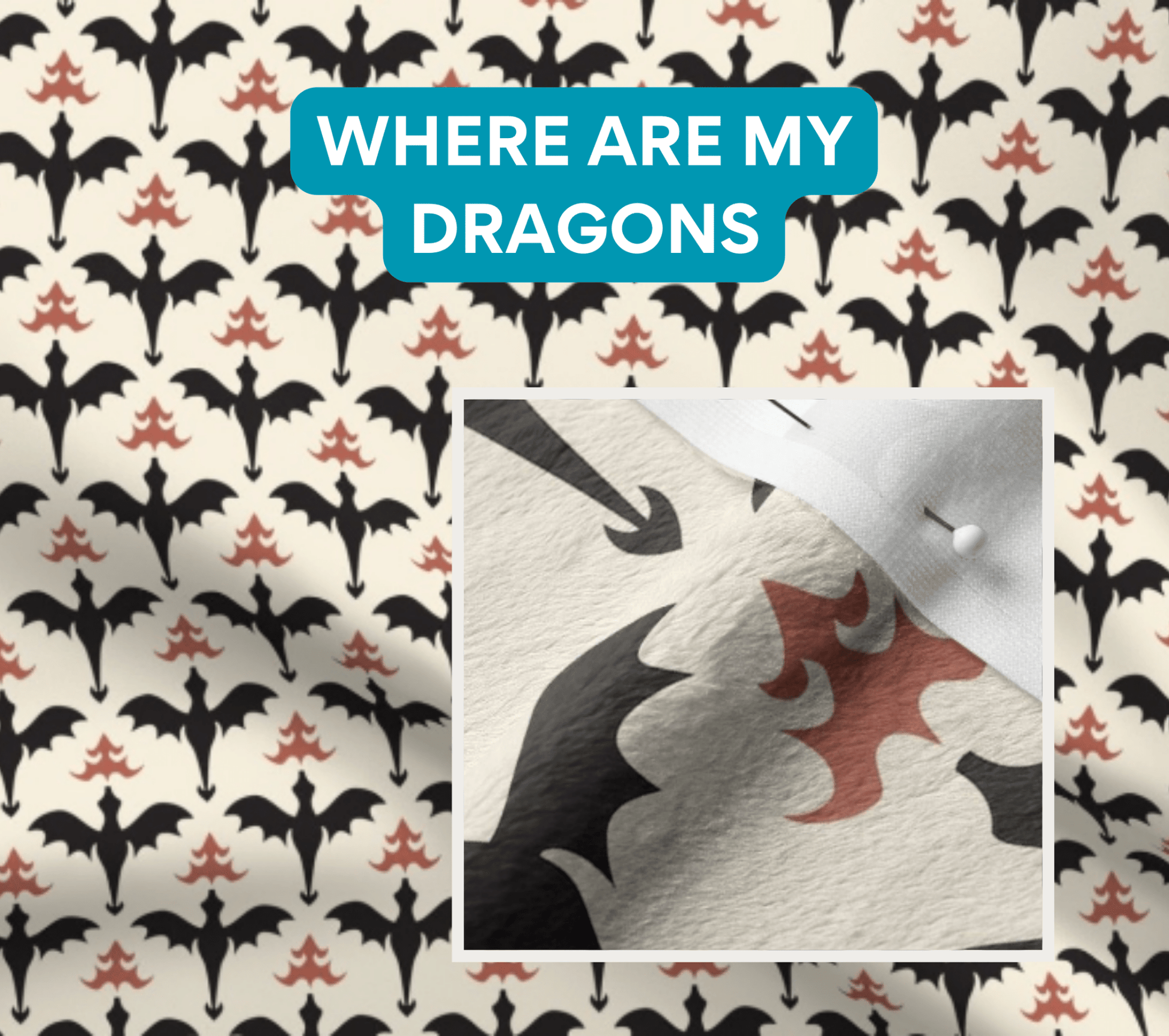 Custom Grownup Blankies - Nerdy & Fandom Collection, Minky Blanket - FireflyBazaarTX